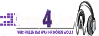 Crazy4live